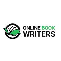 Online Book Writers image 1